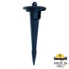 Ландшафтный светильник FUMAGALLI TOMMY SPIKE 2M1.001.000.AXD1L