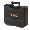 Перфоратор электрический RH-650-18, SDS-plus, 650 Вт, 2.0 Дж, 3 плюс 1 режим Denzel 26603