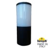 Ландшафтный фонарь FUMAGALLI AMELIA 250 DR2.573.000.AYF1R