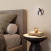 Спот Arlight BED 034074