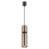 Подвесной светильник ODEON LIGHT AFRA 4744/5L