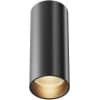 Точечный светильник Maytoni Focus LED C056CL-L12B3K-W-B