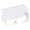 Спот Ambrella TECHNO SPOT TN70845