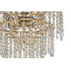 Подвесная люстра Arti Lampadari Sabina Sabina E 1.5.32.103 G