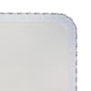 Потолочный светильник Led LED LAMPS 81093 Natali Kovaltseva