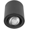 Точечный светильник Loft It Unit 10340/B Black