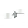 Бра LUMION FILLA 3742/2W
