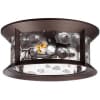 Odeon Light Mavret 4961/2C