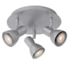 Спот Lucide Laura Led 17942/15/36