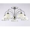 Потолочная люстра Ambrella Traditional TR3182