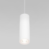 Подвесной светильник Elektrostandard Base 50246 LED