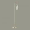Торшер ODEON LIGHT BIZET 4855/1F