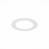 Точечный светильник Fasum ST210.538.06 ST Luce