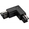 Коннектор Arlight C 4TR 024721