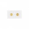 Встраиваемый светильник Arlight CL-KARDAN-S180x102 18W 3000K IP20 024127