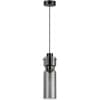 Подвесной светильник Odeon Light Scrow 5057/1