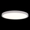 Потолочный светильник Loft It Extraslim 10227/40 White