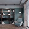 Трековый светильник Arlight LOFT 026232