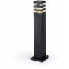Наземный светильник Ambrella GARDEN ST2582