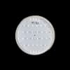 Потолочный светильник Axel 10004/36 White Loft It
