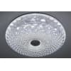 Потолочный светильник LED LAMPS LED LAMPS 81071 Natali Kovaltseva