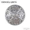 Подвесная люстра Bohemia AL7801 AL78101/6/210 A CG