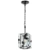 Подвесной светильник Novara 713217 Lightstar