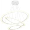 Подвесной светильник Ambrella ACRYLICA FA4359