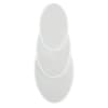 Настенный светильник Comerio OML-01901-25 Omnilux