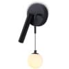 Настенный светильник Ambrella Comfort FL66385