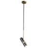 Подвесной светильник Zortes Tweeny ZRS.1828.30