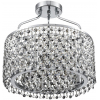 Потолочная люстра Lumion Layla 8244/5C