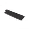 Перфоратор электрический RHV-1050-38-max, SDS-max, 1050 Вт, 10 Дж, 2 плюс 1 режим Denzel 26620