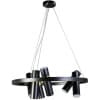 Подвесной светильник Zortes Tweeny ZRS.1828.60