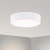 Потолочный светильник Arlight TOR PILL 022132(3)