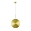 Подвесной светильник Imente SL1221.213.01 ST Luce