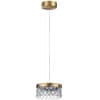 Подвесной светильник Odeon Light Fivre 5032/6L