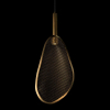 Подвесной светильник Loft It Leaf 10349/S