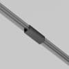 Соединитель прямой Maytoni Elasity IP O-TR001-SC180