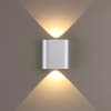 Настенный светильник ODEON LIGHT MAGNUM 4213/2WL