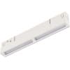 Трековый светильник ST Luce Skyline 48 ST804.536.12