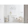 Бра Pallada 6004/03 AP-2 Divinare