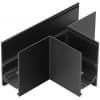 Соединитель T-образный Novotech Flum 135170