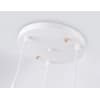 Подвесной светильник Ambrella TRADITIONAL TR8433