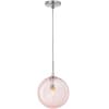 Подвесной светильник Citilux Томми CL102625