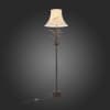Торшер Renna SL153.705.01 ST Luce