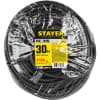 Удлинитель электрический силовой STAYER 30 м, 3700 Вт, 1 гнездо RC 315 55026-30