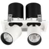 Спот Arlight PULL 031362