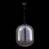 Подвесной светильник Burasca SL1050.723.01 ST Luce