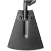 Мотыжка с тулейкой GRINDA 113х100х575 мм, деревянная ручка, узкаяProLine 421518